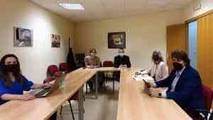 En marcha el programa “Emplea-T a fondo” para la inserción laboral de personas desempleadas