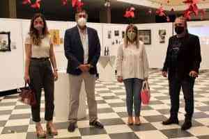 El delegado de Educación puso a Tomelloso como ejemplo del impulso del Gobierno regional en Formación Profesional