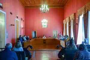 Tomelloso presentará ocho proyectos turísticos a la convocatoria de ayudas de Planes de Sostenibilidad Turística en Destino