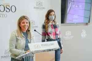 Presentada la 28 Muestra Local de Teatro «José María Arcos» con un mensaje de apoyo y reconocimiento al teatro amateur