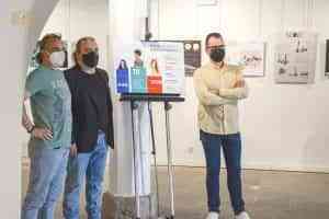 Comienza con gran expectación una completa Semana de los Museos