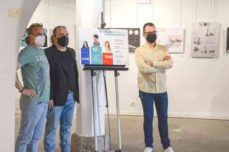 Comienza con gran expectación una completa Semana de los Museos