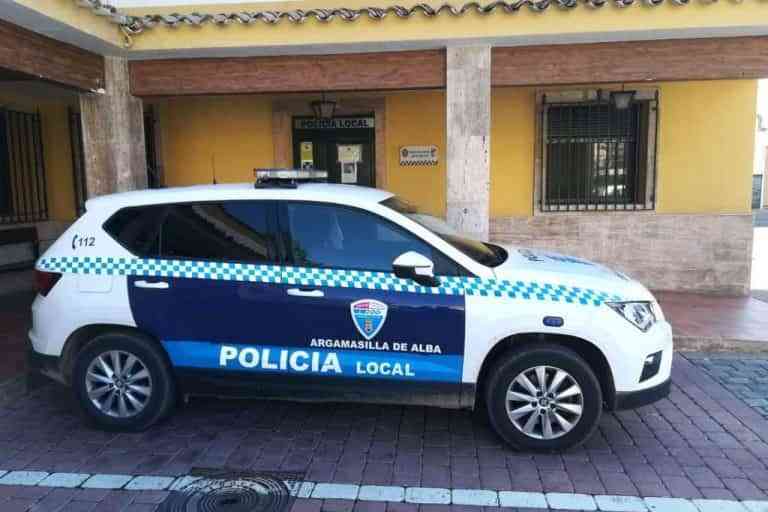 Tres jóvenes fallecen en un accidente de tráfico en el casco urbano Tres jóvenes fallecen en un accidente de tráfico en el casco urbano