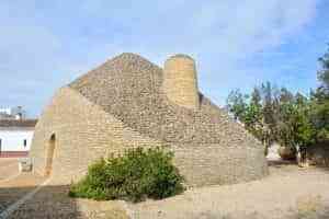 Sorteo “Tomelloso calidad” en Instagram para dar a conocer la ciudad