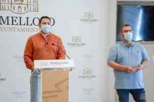 Convocatoria de subvenciones para clubes deportivos locales de Tomelloso con una dotación total de 58.000 euros