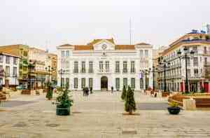 Agradecen las entidades y colectivos de Tomelloso que colaboraron tras la fuerte tormenta del sábado