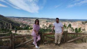 Las rutas gastronómicas ‘Raíz Culinaria’ dejan un gran sabor de boca en Guadalajara y Cuenca e inician el mes de julio en la provincia de Albacete