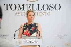 Nueva Operación Asfalto mejorará 12 calles de Tomelloso con una inversión de 160.000 €