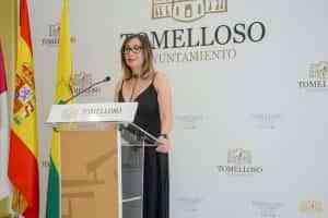 Campamento urbano y escuela especial de verano del 5 al 30 de julio en Tomelloso