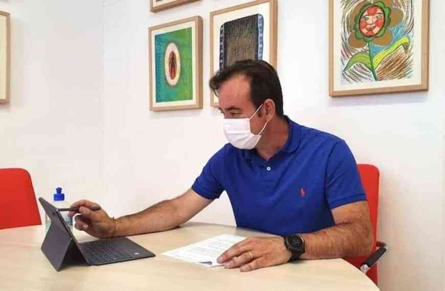 15 proyecciones cinematográficas llegarán a pueblos menores de 200 habitantes este verano