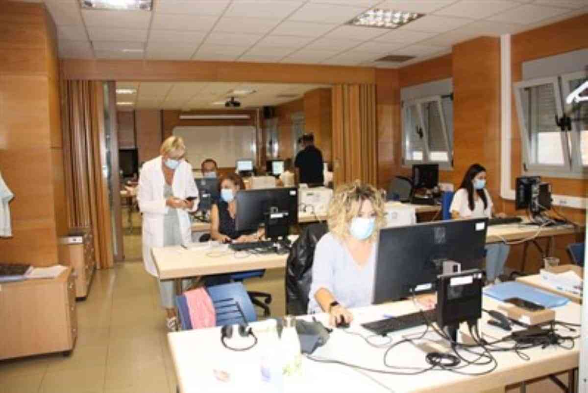 Ganadores de los Premios Ciudad de Cuenca que se entregarán el 12 de agosto