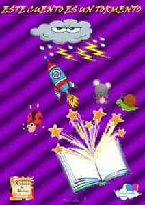 Verano Cultural infantil de Albacete los lunes del 12 de julio al 9 de agosto