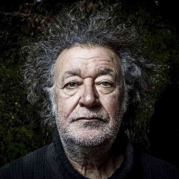 Poesía por las calles de Tomelloso