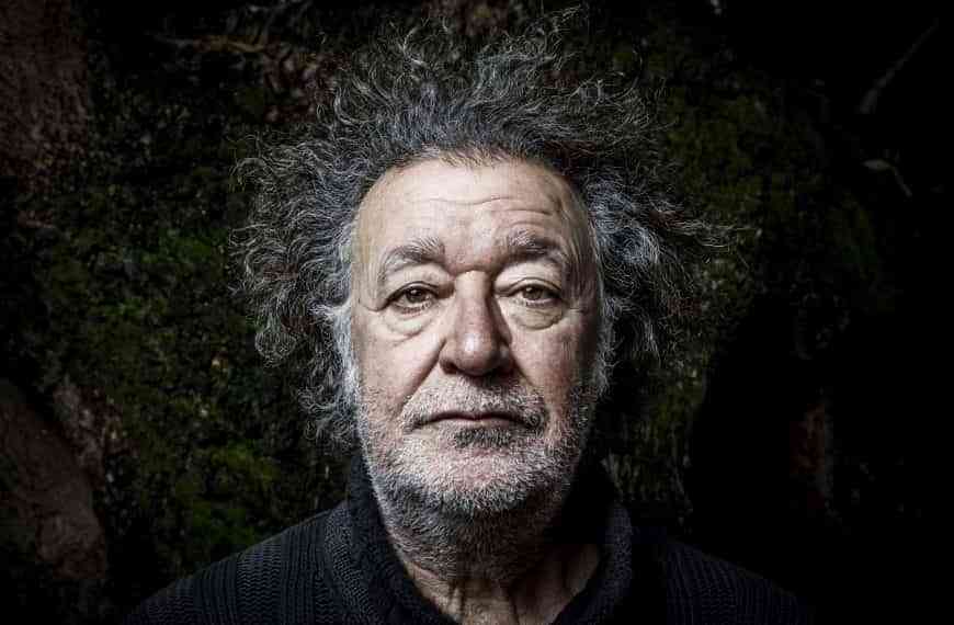 Poesía por las calles de Tomelloso