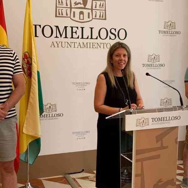 La licitación de las obras de remodelación del Mercado de Abastos de Tomelloso ha sido aprobada