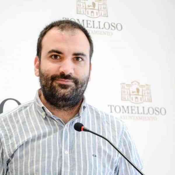 Arreglados más de 140 kilómetros de caminos del término municipal de Tomelloso