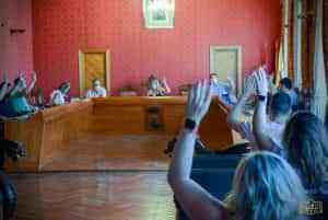 Aprobada la Cuenta General del Ayuntamiento de Tomelloso del ejercicio 2020