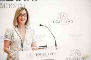 Línea de ayudas de 30.000 € dirigida a personas con celiaquía en Tomelloso