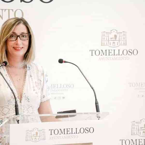 Línea de ayudas de 30.000 € dirigida a personas con celiaquía en Tomelloso