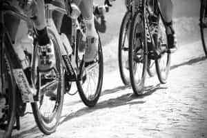 VIII Contrarreloj Individual del Club Ciclista Sport Tomelloso el próximo domingo