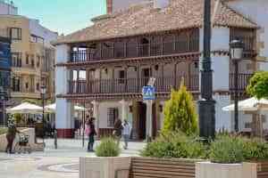 Ya se pueden retirar las invitaciones para los conciertos de feria en Tomelloso