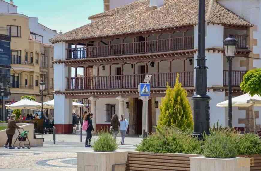 Ya se pueden retirar las invitaciones para los conciertos de feria en Tomelloso