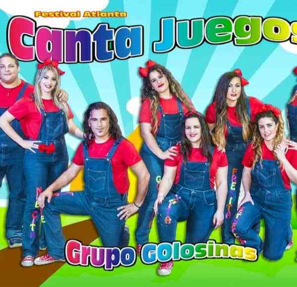 Mañana Día del Niño con descuento en atracciones en Tomelloso y otras actividades