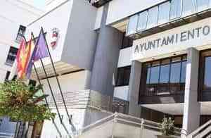 Activada la contratación del mantenimiento de los centros de transformación y líneas de media tensión de Puertollano