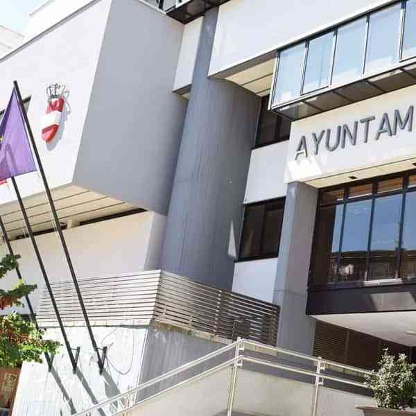 Activada la contratación del mantenimiento de los centros de transformación y líneas de media tensión de Puertollano