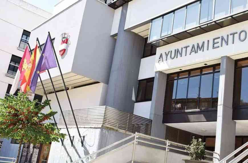 Activada la contratación del mantenimiento de los centros de transformación y líneas de media tensión de Puertollano