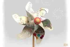 Disponible en formato digital el programa oficial de la Feria y Fiestas 2021 de Tomelloso