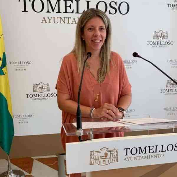 Viñador de Honor: personal sanitario y no sanitario de hospital, centros de salud y 112 de Tomelloso