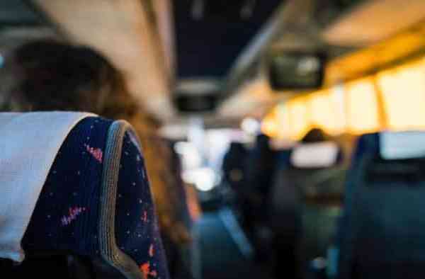 El Gobierno regional renueva el contrato para la prestación del servicio de transportes de viajeros de la concesión Ciudad Real-Manzanares