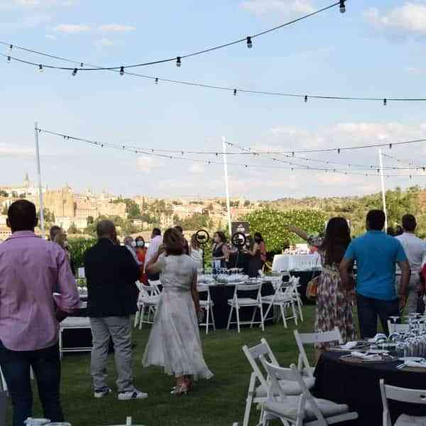 Tomelloso acogerá la ruta gastronómica “Estrellas de la Mancha” para promocionar la gastronomía castellano-manchega