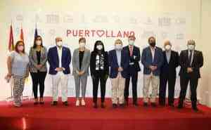 Cátedra UNED Puertollano ofertará tres becas a investigadoras del Africa Subsahariana el próximo año