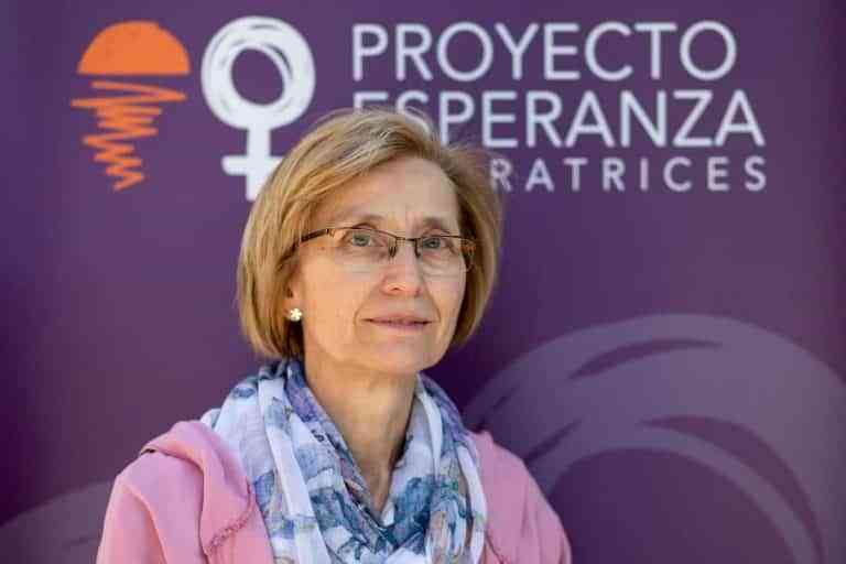 La trata de personas para fines de explotación sexual abordarán en 2 actividades del Centro de la Mujer de Tomelloso La trata de personas para fines de explotación sexual abordarán en 2 actividades del Centro de la Mujer de Tomelloso