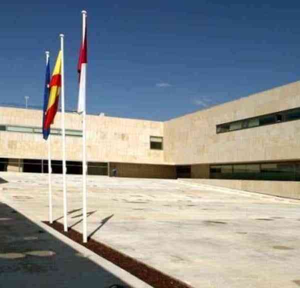 Estos son los colegios más valorados de Castilla La Mancha