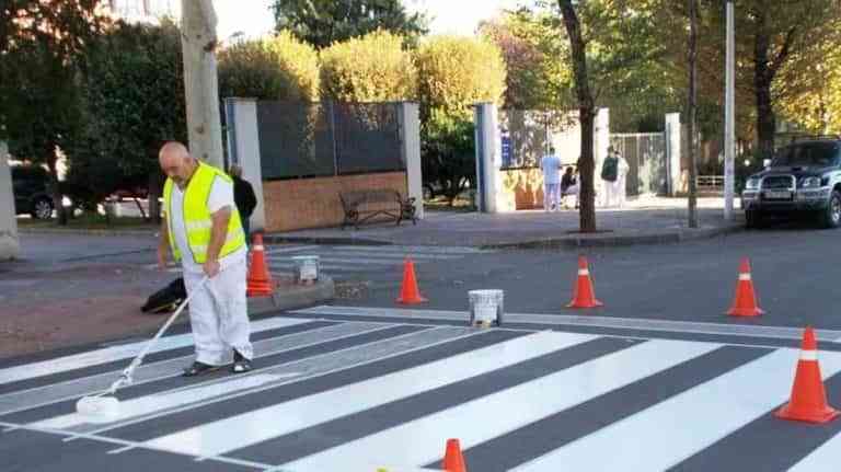 Oferta de 282 plazas del Plan de Empleo 2021 de la JCCM en Puertollano Oferta de 282 plazas del Plan de Empleo 2021 de la JCCM en Puertollano