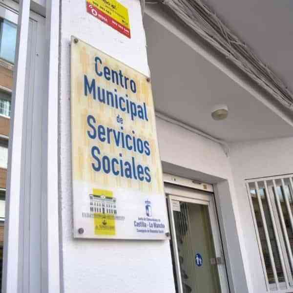 Abierto el plazo del programa de Termalismo Social del Imserso en Tomelloso