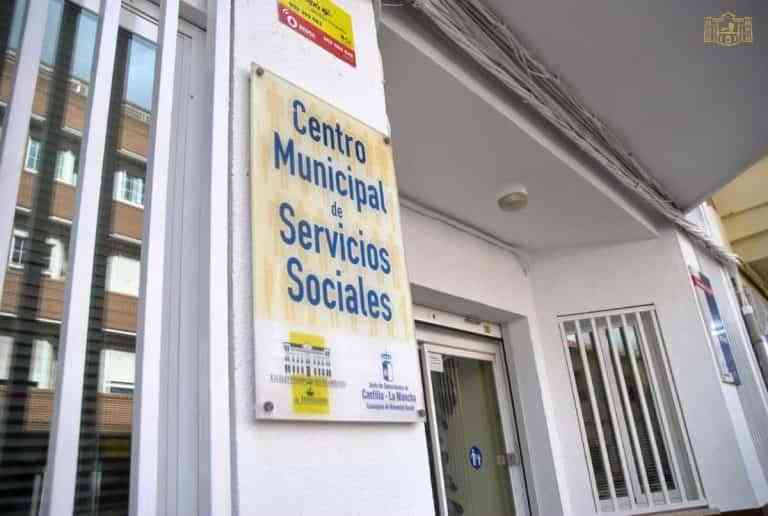 Abierto el plazo del programa de Termalismo Social del Imserso en Tomelloso Abierto el plazo del programa de Termalismo Social del Imserso en Tomelloso