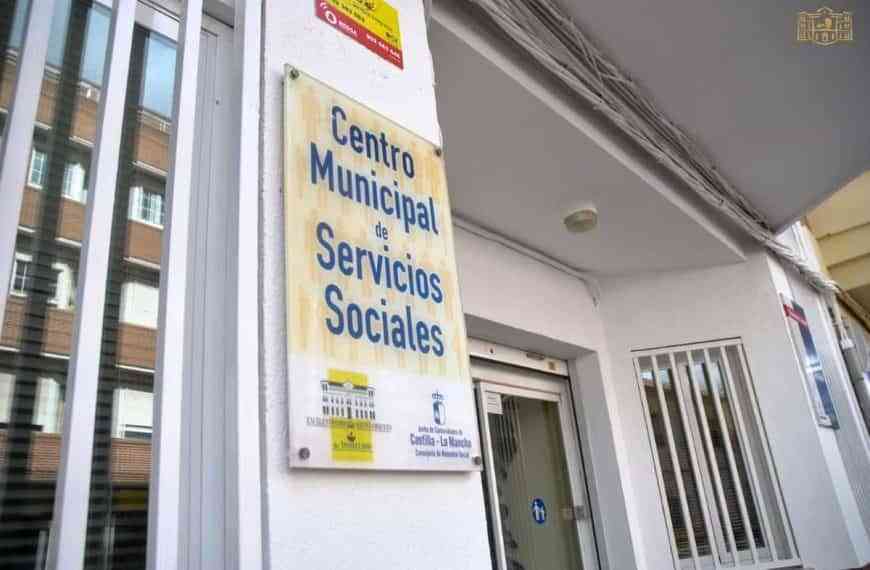 Abierto el plazo del programa de Termalismo Social del Imserso en Tomelloso