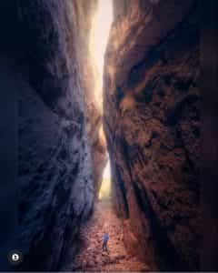 Ganadores del certamen “Mi rincón favorito” en Albacete impulsado por la Diputación y la APEHT