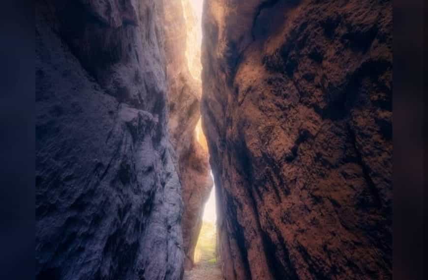 Ganadores del certamen “Mi rincón favorito” en Albacete impulsado por la Diputación y la APEHT