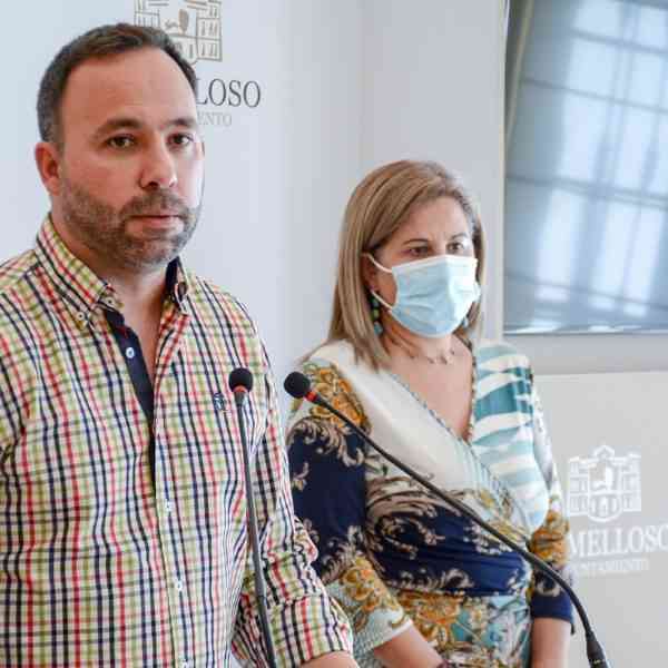 Grupo municipal popular de Tomelloso presentó propuestas fiscales para reactivar la economía local