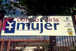 Abierto el plazo para participar en el Plan Corresponsables en Tomelloso