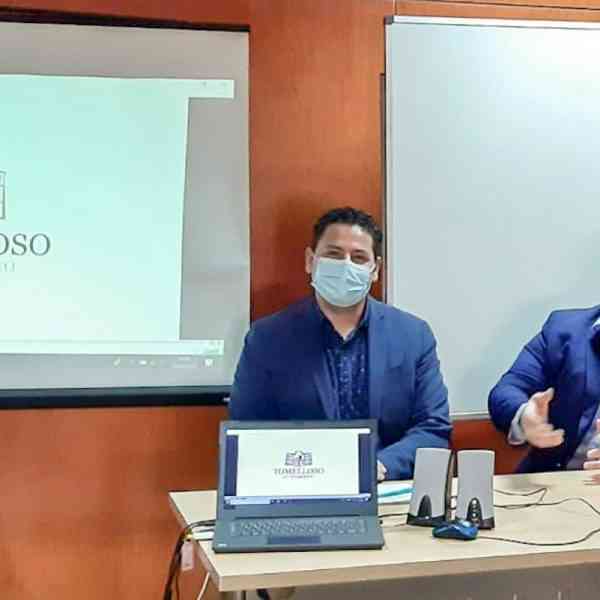 Plazo para solicitud de ayudas para autónomos y empresas en Tomelloso vence el 30 de octubre