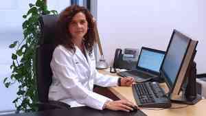 La Gerencia de Atención Integrada de Tomellosoparticipa en un foro para mejorar la atención sanitaria en los casos de ludopatía