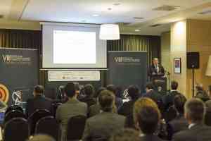 Albacete, capital de las telecomunicaciones, este jueves