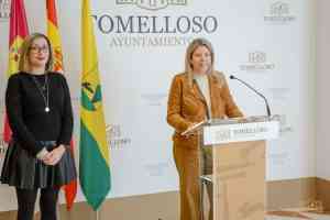 Campaña “Pon el foco en nuestros derechos” por la inclusión de Personas con Discapacidad arranca el 12 de noviembre en Tomelloso