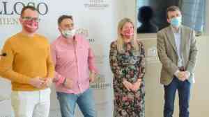 Día Mundial del Enoturismo: Una opción turística cada vez más deseada